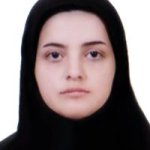 دکتر زهرا جلیلیان