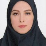 دکتر آزاده زینب تی تی دژ