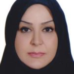میسون مهدوی محمره