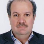 دکتر رضا محمدی
