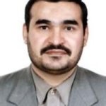 ولید دنده بر