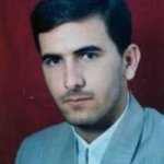 دکتر محمد حسنی