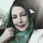 دکتر مریم دولت آبادی