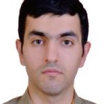 دکتر میلاد ارتیانی