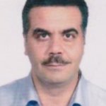دکتر سیدبهمن میرطلایی