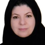 دکتر الهام خوری