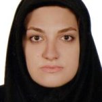دکتر مهسا حسنی