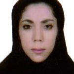 عاطفه منیری
