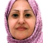 فاطمه حسینیان