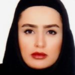 دکتر صحرا عباسی