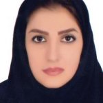 دکتر مریم جلیلیان