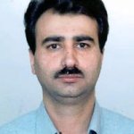 دکتر عباس پیشنمازاهری