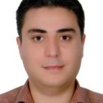 دکتر امیدرضا میرحسینی