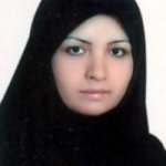 دکتر فریبا عقیلی