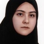دکتر مریم ملاباشی