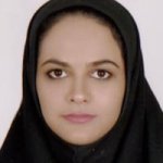 دکتر نرگس قلی زاده