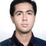 امیر محسن خورشیدی
