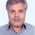 دکتر حسین کفاشان