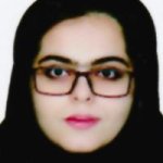 مائده امراللهی