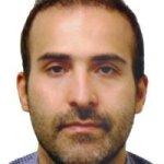 اشکان ماجدی