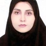 دکتر سهیلاالسادات صنیعی