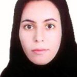 دکتر لیلا زراندود