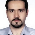 دکتر حسین سهرابی