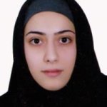 دکتر مینا یاررودی