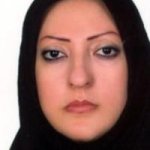 دکتر ثمر اعظمی