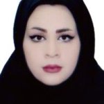 سائره شولی بر