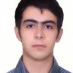 دکتر مهرداد جواهری