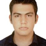 اشکان جولائی
