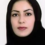 دکتر راضیه شیرانی