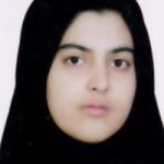 ساناز اعرابی