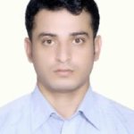 دکتر محمدرضا منیری تیلکی