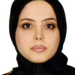 دکتر روزیتا حسنی