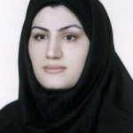 دکتر محبوبه راسخی