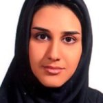 دکتر الهام رزم پوش
