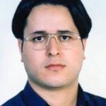 سیدراشد مهدوی