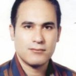 دکتر محمد کیمیایی