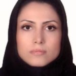 فریما قناعت