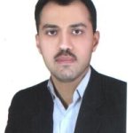 دکتر یاسر سلحشور