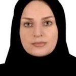 دکتر سارا اکبرپورنوشری