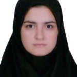 زهرا قربان تبارعمرانی