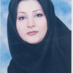 دکتر معصومه ممتازی