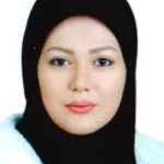 دکتر مینا چیذری