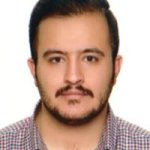 دکتر احسان دانشمندی