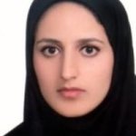 دکتر آذرمیدخت مؤمنی