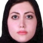 دکتر متین هداوند