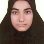 دکتر اسماء حسین بر